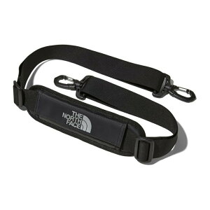 7������I�ő�S�z�|�C���g�Ҍ����v�G���g���[ ��� �m�[�X�t�F�C�X THE NORTH FACE �V�����_�[�X�g���b�v Shoulder Strap NM91461 �u���b�N(K) �mT�n�mC�n�yGHOG�z
