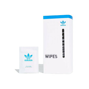 AfB_X adidas Xj[J[N[jOpEFbgeBbV v~A fA eNX`[h Xj[J[ CvX EW8703(AD0004) 30  ꗎƂ N[i[ EFbgV[