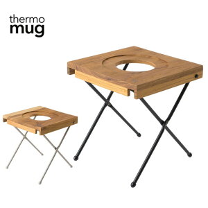 T[}O thermo mug co hbv X^h TSUBAME DRIP STAND ubN Vo[ T-DS21mCnyGGOIz
