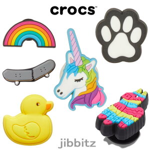 NbNX crocs Wrbc `[ mCnyGGOMz