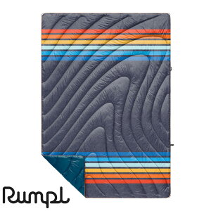 yő100%|CgobNvGg[zv Rumpl IWi ptB[ uPbg ORIGINAL PUFFY TPPB-CRR-1 R[XggCY COAST RETRO RAYS mWAnmCnyGGFOz