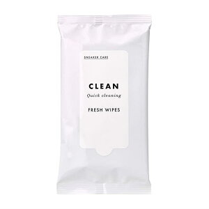 yőSz|CgҌvGg[z RuX COLUMBUS N[jOV[g Xj[J[PA tbVCvX 10 mCn