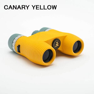 mbNX vBWY NOCS PROVISIONS STANDARD ISSUE 8X25 WATERPROOF BINOCULARS NOC-STD-YL2 GR2 OR2 BL3 BL2 GN3yGIOLz