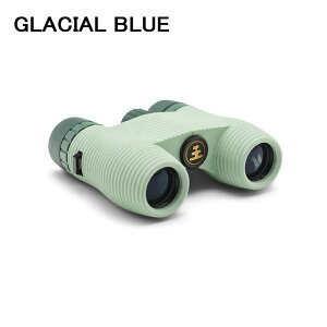 y|Cgő47{X[p[Z[zmbNX vBWY NOCS PROVISIONS STANDARD ISSUE 8X25 WATERPROOF BINOCULARS NOC-STD-YL2 GR2 OR2 BL3 BL2 GN3yGIOLz