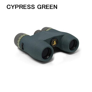 yő100%|CgobNvGg[zmbNX vBWY NOCS PROVISIONS STANDARD ISSUE 8X25 WATERPROOF BINOCULARS NOC-STD-YL2 GR2 OR2 BL3 BL2 GN3yGIOLz