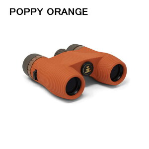 【最大100%ポイントバック※要エントリー】ノックス プロヴィジョンズ NOCS PROVISIONS STANDARD ISSUE 8X25 WATERPROOF BINOCULARS NOC-STD-YL2 GR2 OR2 BL3 BL2 GN3【GIOL】