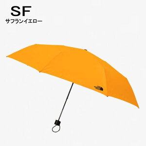 3������I�ő�S�z�|�C���g�Ҍ����v�G���g���[ �m�[�X�t�F�C�X THE NORTH FACE �P ���W���[�� �A���u���� MODULE UMBRELLA NN32438 K�i�u���b�N�jFR�i�t�H�[�������b�N�jIS�i�C���f�B�S�X�g�[���jSF�i�T