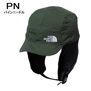 yőSz|CgҌvGg[zm[XtFCX THE NORTH FACE Xq GNXyfBV Lbv Expedition Cap KiubNj PNipCj[hj NN42305 yGHFFz