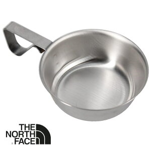 m[XtFCX THE NORTH FACE gC A[X VFJbv TRAIL ARMS SIERRA CUP SS NN32324 Vo[^Vo[iSSjyGHOJz