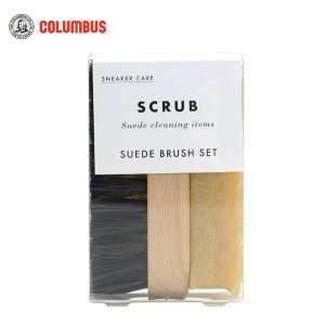  RuX COLUMBUS Xj[J[PA XG[huVZbg kobN XG[h ꗎƂ C  H Nъv [C]