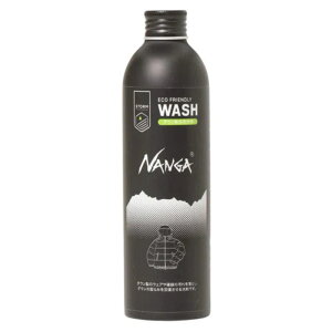 �i���K NANGA �i���K X �X�g�[�� �N���[�i�[ 225ml NANGA X STORM Cleaner 225ml 4938101145770�mC�n�yGION�z