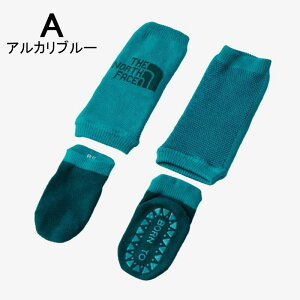 m[XtFCX THE NORTH FACE q C LbY kvV bO EH[}[&\bNX Zbgixr[j B Nuptse Leg Warmer&Socks NNB82410 A(AJu[) G(Ox) P(p[vtHO)yGIONz