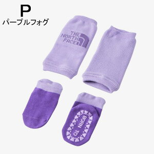 yő100%|CgobNvGg[zm[XtFCX THE NORTH FACE q C LbY kvV bO EH[}[&\bNX Zbgixr[j B Nuptse Leg Warmer&Socks NNB82410 A(AJu[) G(