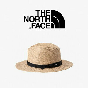 7������I�ő�S�z�|�C���g�Ҍ����v�G���g���[ �m�[�X�t�F�C�X THE NORTH FACE �X�q �����Y ���t�B�A�u���C�h�n�b�g Raffia Biade Hat NN02439 �i�`������ NA�yGJOH�z