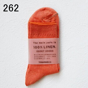 3������I�ő�S�z�|�C���g�Ҍ����v�G���g���[ �m�ԕi�����s�n����� TAWARA �C�� ���l��100�� �׃��u �V���[�g�\�b�N�X t30906 01(�I�t) 24(�T���h�x�[�W��) 45(�O���[��) 55(�u���[) 262(�R�[����)