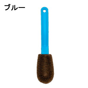 yő100%|CgobNvGg[zRuX CuV ߂̂ Wv KAMENOKO JUMP bh u[ O[yGJOIz