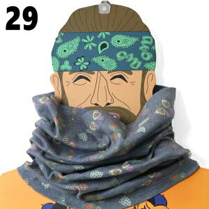 yő100%|CgobNvGg[zW}X^[ gym master nbs[yCg lbNQC^[ G157643AyGJONz