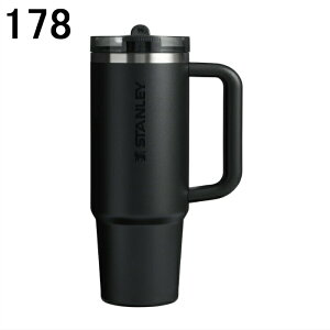 X^[ STANLEY NG`[vcA[tbvXg[^u[0.88L QUENCHER PROTOUR TUMBLER 10-12485 178(ubN2.0) 179(N[) 181([YNH[c) 213(|) 262(sX^`I) yGJONz