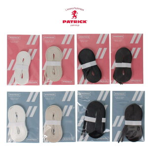 hXv[T[rX ԕi pgbN PATRICK CЂ V[[X (ER) SL003 R 5mm 110cm 120cm WHT(zCg) NAT(i`) BLK(ubN) CHO(`R) mCn