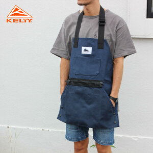 PeB KELTY EFA LsO Gv 2.0 CAMPING APRON 2.0 2594016 ~bhiCg mWAnyGFOLz