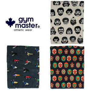 W}X^[ gym master nbs[yCg oX^I G821690mCnyGGOKz