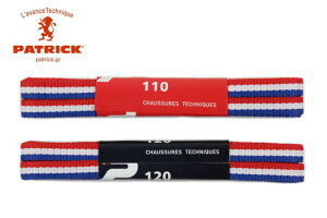 yԕiszpgbN PATRICK SHOE LACE V[[XiRj TRC gR[ CЂ SL001