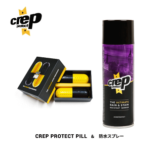 [2_Zbg] Crep Protect Nbv veNg hXv[&tbV[ creppill V[tbVi[ JvZ s  EL F V[PA p Mtg
