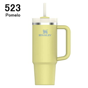 4������I�ő�S�z�|�C���g�Ҍ����v�G���g���[ �X�^�����[ STANLEY H2.0 �^�� �X���� �N�G���`���[ 0.88L FLOWSTATE TUMBLER 10-10827 517(�t���X�g) 518(�A�b�V��) 523(�|����) 611(���[�Y�N�I�[�c) 612(�u���b