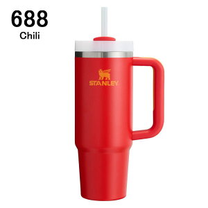 yőSz|CgҌvGg[zX^[ STANLEY H2.0 ^ X NG`[ 0.88L FLOWSTATE TUMBLER 10-10827 517(tXg) 518(AbV) 523(|) 611([YNI[c) 612(ubN) 688(