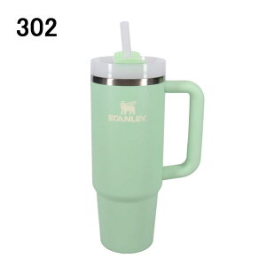X^[ STANLEY U t[Xe[g NG`[ H2.0 ^u[ THE SLOWSTATE QUENCHER H2.0 TUMBLER 30OZ 887ml 10-11825 f[hbv sX^`I oCIbgubT S[fbhR[