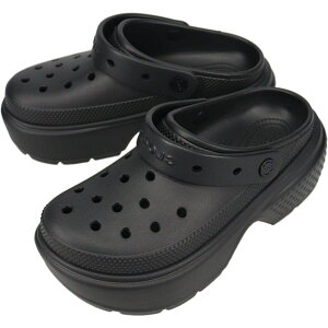 NbNX crocs T_ Xgv NbO STOMP CLOG ubN 209347 001yGIOKz