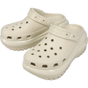 yő100%|CgobNvGg[zNbNX crocs T_ K NbV NbO MEGA CRUSH CLOG {[ 207988-2Y2yGIOKz
