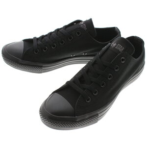 yő100%|CgobNvGg[z Ro[X CONVERSE Xj[J[ I[X^[ Cg IbNX ALL STAR LIGHT OX ubNmN[ yFNONz