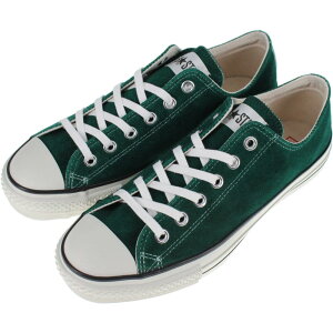 yő100%|CgobNvGg[zRo[X CONVERSE Xj[J[ XG[h I[X^[ Wp IbNX SUEDE AS J OX O[ yGGFGz