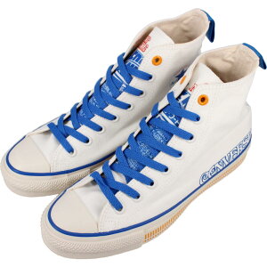 yő100%|CgobNvGg[zRo[X CONVERSE Xj[J[ I[X^[ R Jbvk[h nC ALL STAR R CUPNOODLE HI V[t[h 1SD270yGHOFz