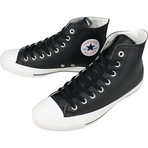 yőSz|CgҌvGg[zRo[X CONVERSE Xj[J[ I[X^[ VZeBbNU[ nC ALL STAR SL HI ubNyGHOHz