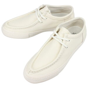 yőSz|CgҌvGg[zRo[X CONVERSE Xj[J[ CS JV SK U[ IbNX CS MOCASSINS SK LE OX ItzCg 1SD448yGHOJz