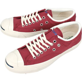 コンバース CONVERSE スニーカー ジャックパーセル US RLY IL JACK PURCELL US RLY IL ペンシルべニア PENN 1SD520【GHOK】