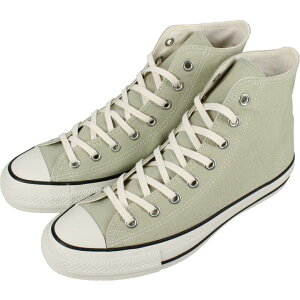 yőSz|CgҌvGg[zRo[X CONVERSE Xj[J[ I[X^[ mR] nC ALL STAR NOKORIZOME HI M 1SC812 Y fB[X yGGOHz