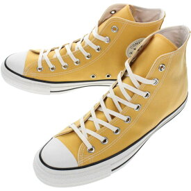 コンバース スニーカー オールスター オニベジ ハイ クチナシ CONVERSE ALL STAR ONIBEGIE HI KUCHINASHI 1SD052 【GGOM】