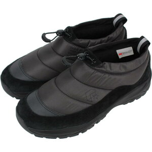 yőSz|CgҌvGg[zRo[X CONVERSE Xj[J[ SPO CP TL ubN 34201081 yGGONz