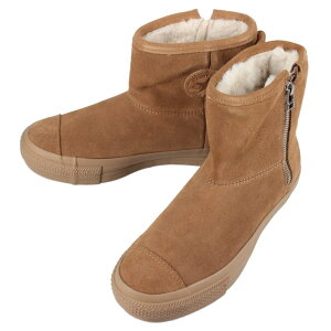 yő100%|CgobNvGg[zRo[X CONVERSE Xj[J[ XG[h I[X^[ PLTS u[c Wbv nC SUEDE ALL STAR PLTS BT Z HI ^oRuE 5SD760yGHFOz