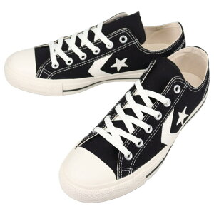 yőSz|CgҌvGg[zRo[X Xj[J[ V[GbNXs[ IbNX CONVERSE CXP OX ubN/zCg 1SE059yGIOHz