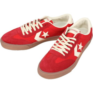 4������I�ő�S�z�|�C���g�Ҍ����v�G���g���[ �R���o�[�X CONVERSE �X�j�[�J�[ ���[�h�N���V�b�N SK OX ROADCLASSIC SK OX ���b�h 1SE198 �X�P�V���[ �X�P�[�g�V���[�Y�yGIOK�z
