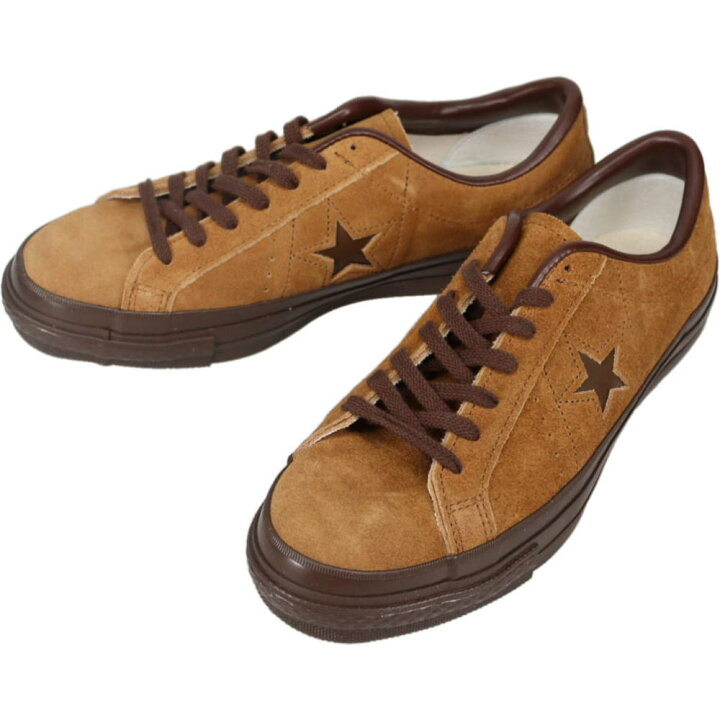 楽天市場】コンバース CONVERSE スニーカー ワンスター ジャパン 