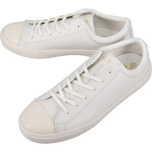 yő100%|CgobNvGg[z Ro[X CONVERSE Xj[J[ I[X^[ Nbv IbNX ALL STAR COUPE OX zCg WHITEyGIOMz