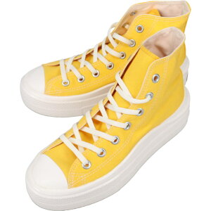 4������I�ő�S�z�|�C���g�Ҍ����v�G���g���[ �R���o�[�X CONVERSE �X�j�[�J�[ �I�[���X�^�[ ���C�g PLTS 2 HI ALL STAR LIGHT PLTS 2 HI �C�G���[ YELLOW 1SE137�yGIFO�z