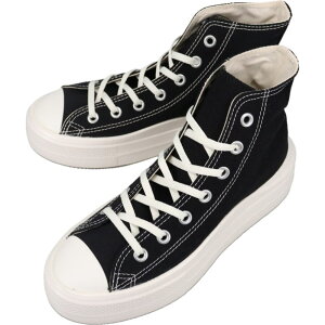 4������I�ő�S�z�|�C���g�Ҍ����v�G���g���[ ��� �R���o�[�X CONVERSE �X�j�[�J�[ �I�[���X�^�[ ���C�g PLTS 2 HI ALL STAR LIGHT PLTS 2 HI �u���b�N BLACK 1SE136�yGIFO�z