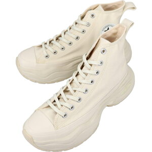 y|Cgő47{}\zRo[X CONVERSE Xj[J[ I[X^[ R T[Wg[i[ nC ALL STAR R SURGETRAINER HI GN ECRUyGIFFz