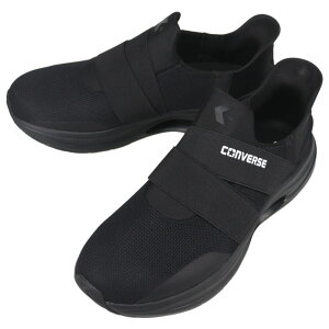 yő100%|CgobNvGg[z Ro[X jO CONVERSE RUNNING Xj[J[ PCuX^[ SS XG CAVESTAR SS XG ubNmN[yGJOFz